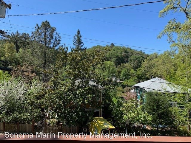 Building Photo - 2 br, 1 bath House - 91 Meernaa Avenue