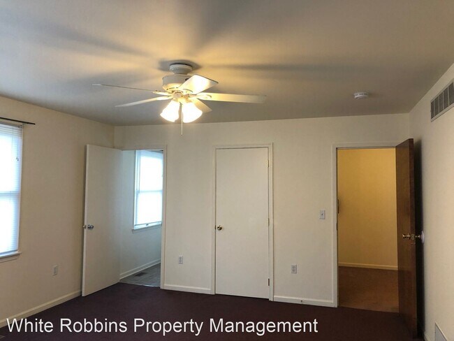 Building Photo - 3 br, 3.5 bath House - 830 Southwood Road