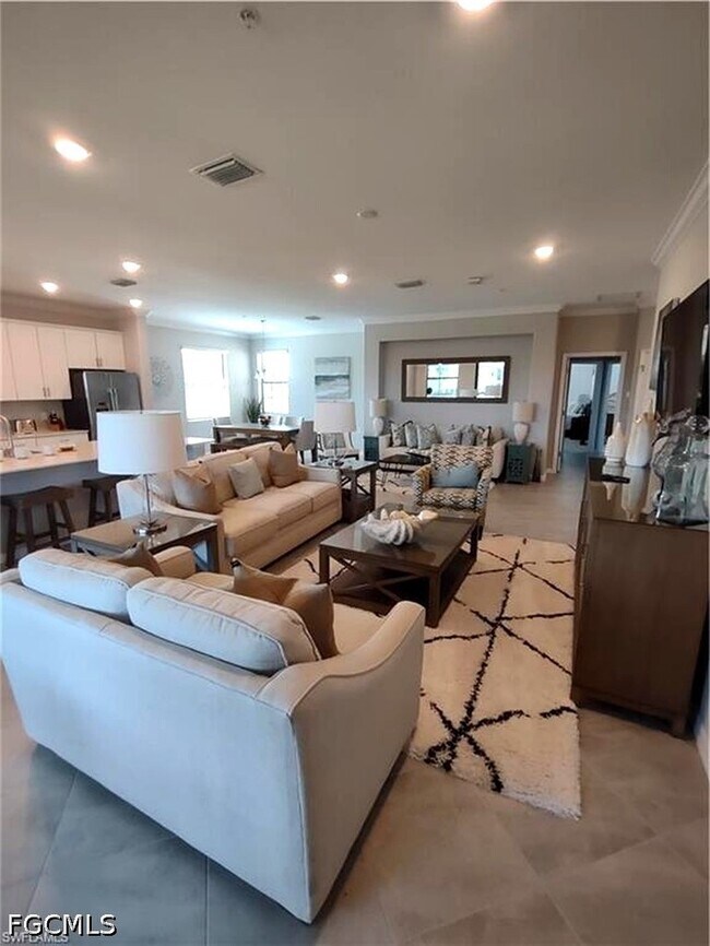 Building Photo - 2353 Anguilla Dr