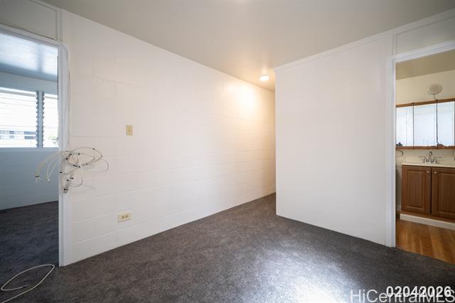 Foto del edificio - 1835 Akone Pl