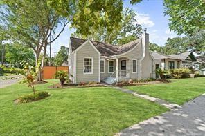 Building Photo - 4711 Michaux St