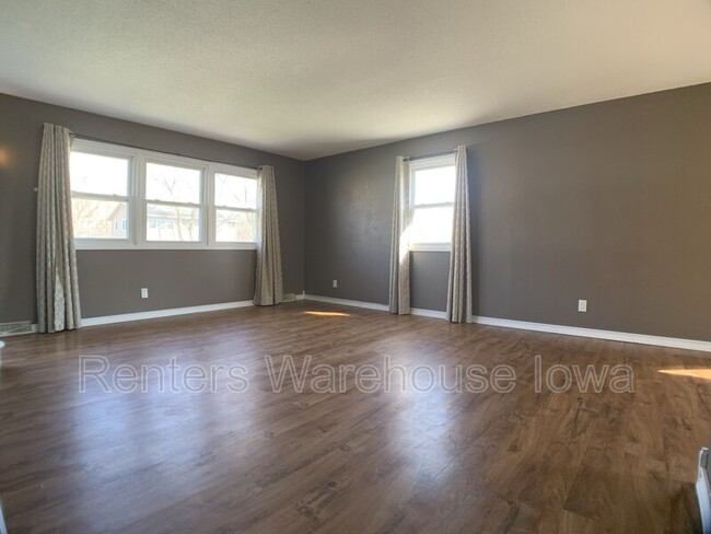 Foto del edificio - 5172 NE 6th Ct