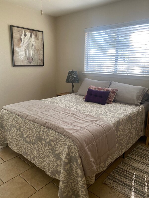 Foto del edificio - 2611 Woodline St