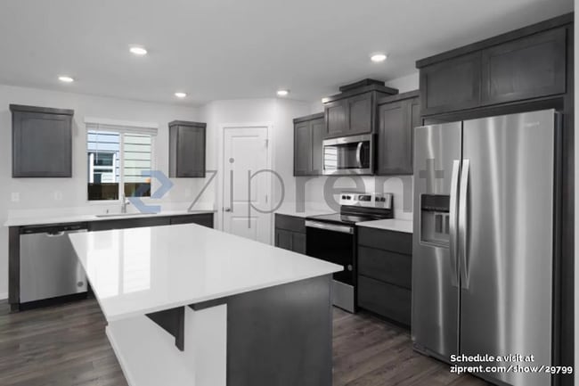 Photo - 17508 NW 9th Ave House