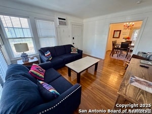 Building Photo - 118 Callaghan Ave