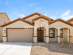 Building Photo - 13100 N Honest Endeavor Wy