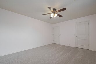 Building Photo - 24543 Carlton Springs Ln
