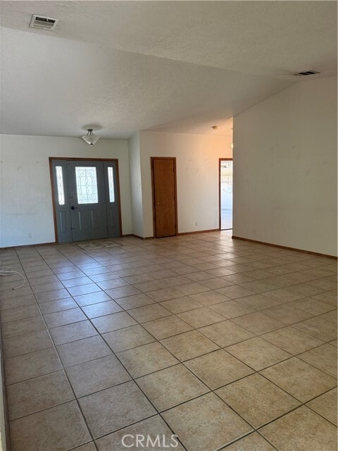 Foto del edificio - 17378 Danbury Ave