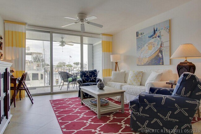 Building Photo - 2115 Windward Way
