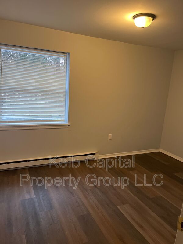 Foto del edificio - 90-92 Ford Street