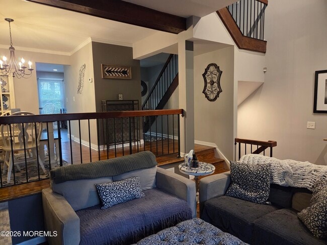 Foto del edificio - 20 Barnes Ln