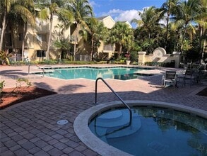 Building Photo - 5646 Rock Island Rd