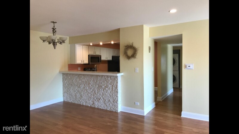 Primary Photo - 2 br, 2 bath Condo - 4412 Euclid Ave