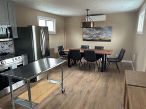 Building Photo - 60885 SE 27th St