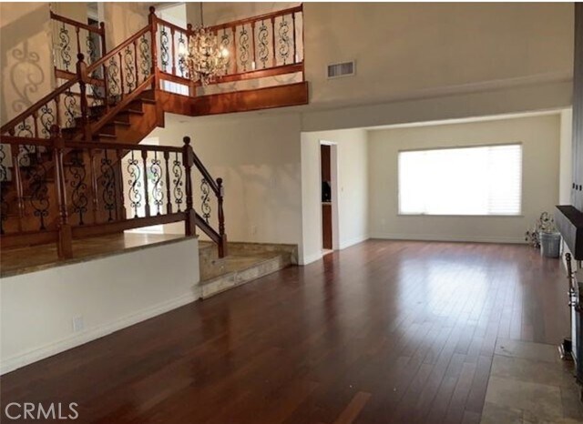 Foto del edificio - 16626 Monte Cristo Ave
