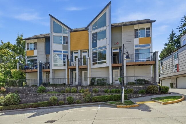 Photo - 15235 NE 81st Way #103 Townhome
