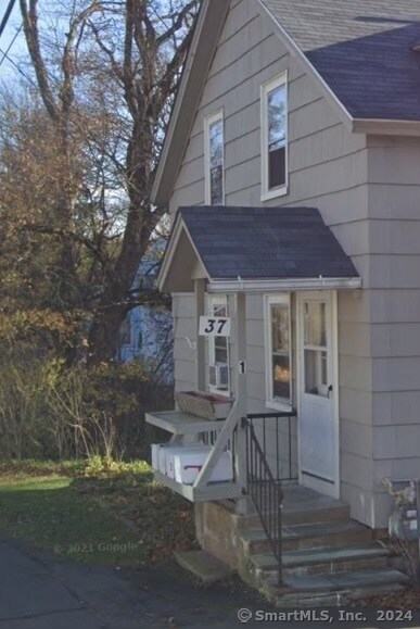 Foto principal - 37 Richmondville Ave
