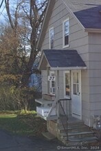Building Photo - 37 Richmondville Ave