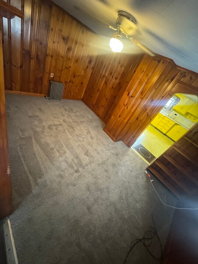 Foto del edificio - 257 Main St