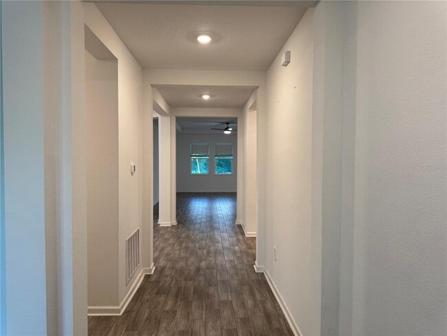 Foto del edificio - 6298 Lakepine St