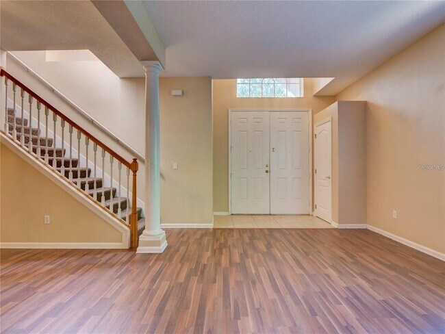 Building Photo - 488 Misty Oaks Run