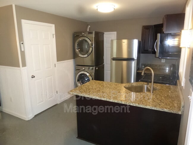 Foto del edificio - 11603 Silverleaf Ln