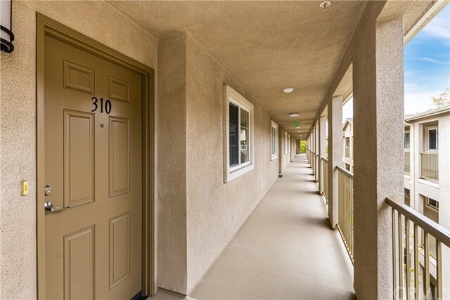 Building Photo - 1401 Lomita Blvd