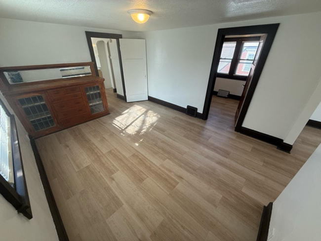 Building Photo - 3635 Dr. William Finlayson St