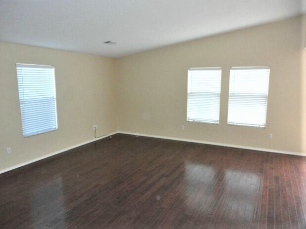 Building Photo - 10611 Sole Rosso Ct NW