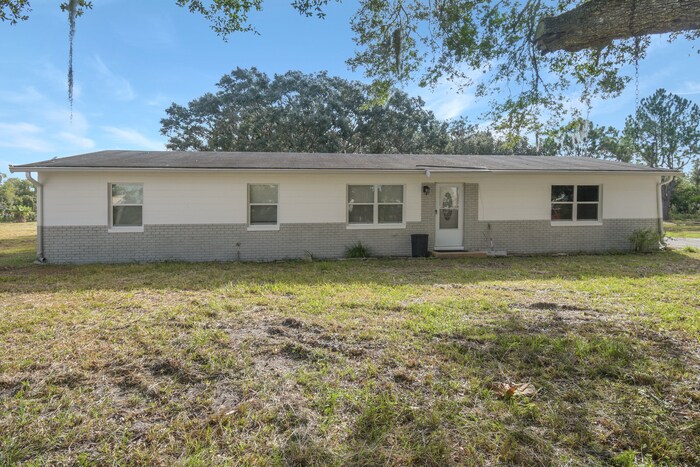 Primary Photo - 2975 Old Hickory Tree Rd