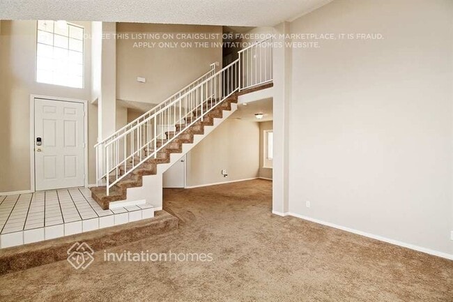 Foto del edificio - 3301 Hyannis Cir