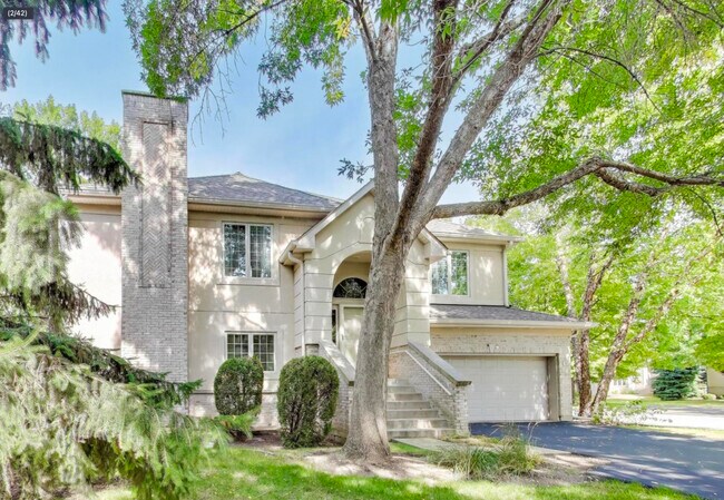 Foto del edificio - 11 Beaconsfield Ct