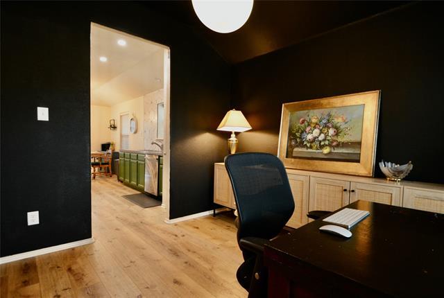 Foto del edificio - 3804 Jade St