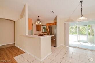 Building Photo - 3669 Inagua Ave