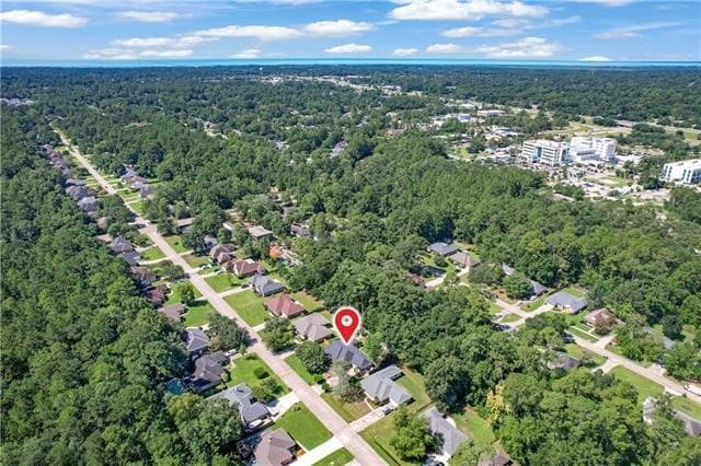 Building Photo - 414 Westwood Dr