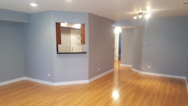 Foto del edificio - 684 Quincy Bridge Ln