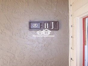 Building Photo - 5200 Martel Ave