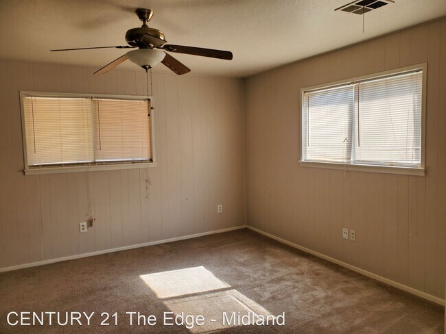 Foto del edificio - 3 br, 2 bath House - 3601 Shell Ave