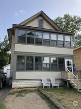 Building Photo - 1610 Selby Ave