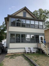 Building Photo - 1610 Selby Ave