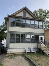 Building Photo - 1610 Selby Ave
