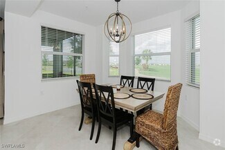 Building Photo - 5807 Double Eagle Cir