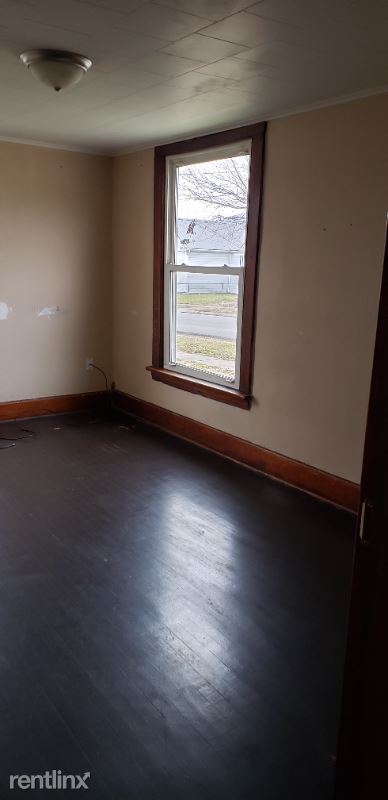 Building Photo - 2 br, 1 bath House - 1724 36th St