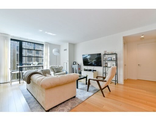Foto del edificio - 580 Washington St