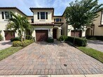 Foto principal - 3341 W 89th Ter