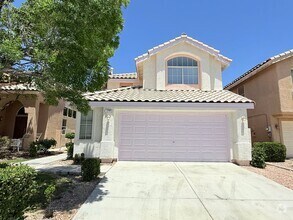 Building Photo - 9008 Cotton Rose Way