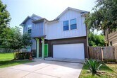 Primary Photo - 5501 Bradford Pear Ln