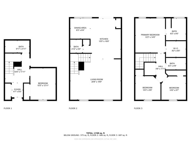 Building Photo - 4968 Limestone Ave
