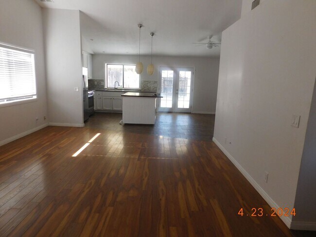 Foto del edificio - 1232 Mandy Ct