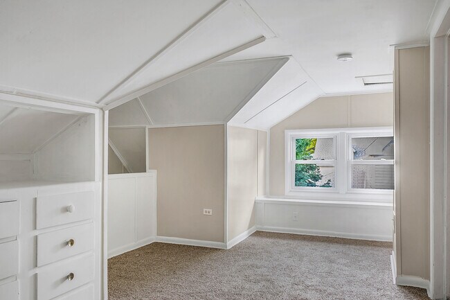 Foto del edificio - 944 14th St